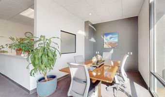 2100 Osuna Rd NE 100, Albuquerque, NM 87113