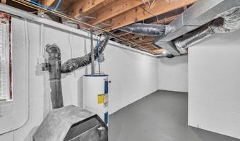 24850 Walden Rd, Abingdon, VA 24210