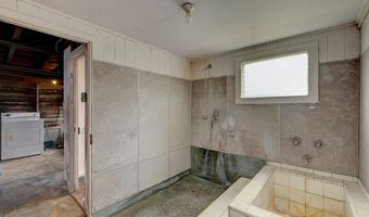 275 PUNAHELE St, Hilo, HI 96720