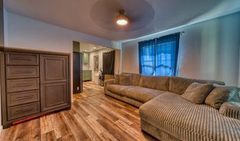 108 S Fifth St, Carlsbad, NM 88220