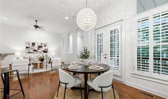 5806 Riverstone Cir 10, Atlanta, GA 30339