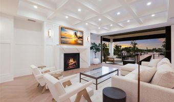 703 S BAY Blvd, Anna Maria, FL 34216
