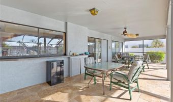 921 BIRDIE Way, Apollo Beach, FL 33572