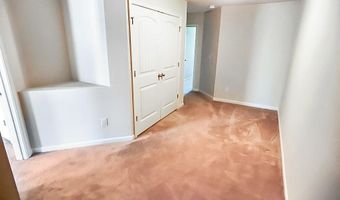 206 Madison Ave, Acworth, GA 30102