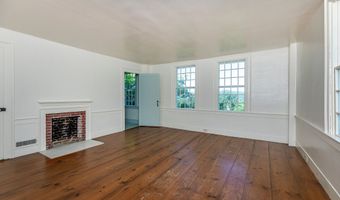 167 Beebe Hill Rd, Canaan, CT 06031
