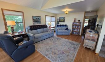 4431 Long Rapids Rd, Alpena, MI 49707