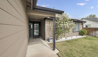 522 Sugarloaf Dr, Dayton, NV 89403