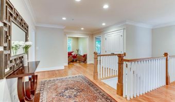 6109 KIRBY Rd, Bethesda, MD 20817