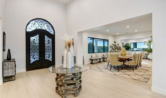 2027 Via Monserate, Fallbrook, CA 92028