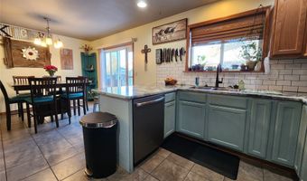 1006 Idaho St, Belgrade, MT 59714