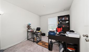 211 ASH Way, Auburndale, FL 33823