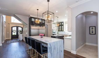 5200 SPARTANBURG Dr, Amarillo, TX 79119