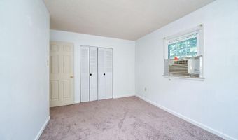 1261 FOX Run, Reading, PA 19606