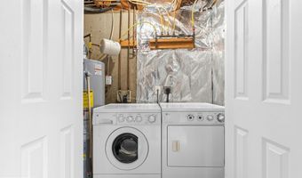 5526 SACRAMENTO MEWS Pl, Alexandria, VA 22309