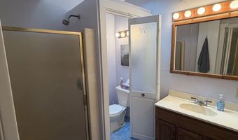 32 River Rd, Andover, MA 01810