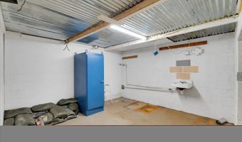 13012 20 Hwy, Belton, SC 29627