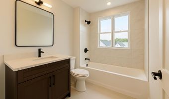 632 S Ashley St, Ann Arbor, MI 48103