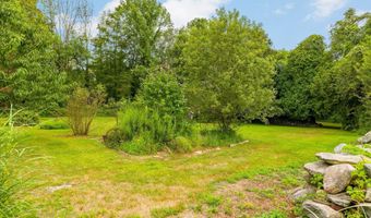 516 Brooklyn Rd, Canterbury, CT 06331