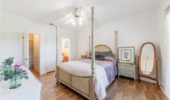 40340 Sandia Creek Dr, Fallbrook, CA 92028