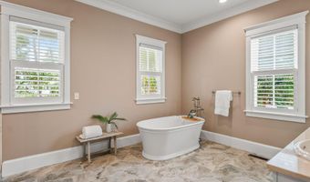 10 20 Islands Ln, Beaufort, SC 29902