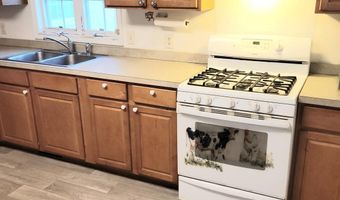 412 CATTLE Dr, Felton, DE 19943