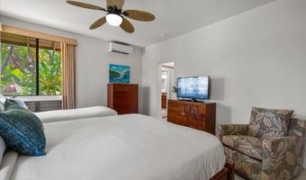 155 WAILEA IKE Pl 30, Kihei, HI 96753