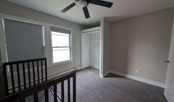 207 Oriental 2, Atlantic City, NJ 08401