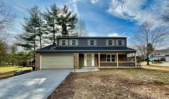 7465 Wallingford Dr, Anderson Twp., OH 45244