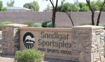 291 W YELLOWSTONE Way, Chandler, AZ 85248