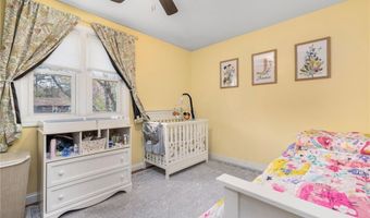 11 Nichole Ln, Coventry, RI 02816