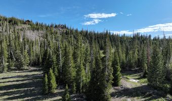 39 S QUILL Rd 21, Brian Head, UT 84719