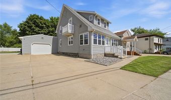 214 Lake Ave, Ashtabula, OH 44004