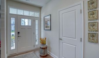 18047 SAWHILL Dr, Lewes, DE 19958