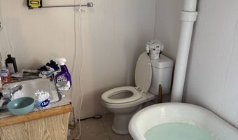 606 Ohmer St, Bottineau, ND 58318