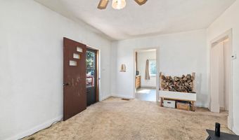 108 WOLCOTT St, Albin, WY 82050