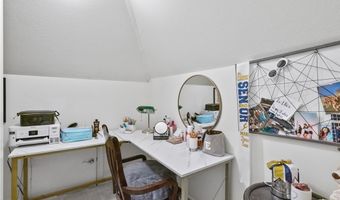 623 Oswego Dr, Adams Twp., PA 15044