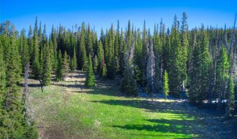 105 A BEEHIVE BASIN Rd, Big Sky, MT 59730