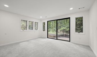 1252 TAMARACK Trl, Arnold, MD 21012