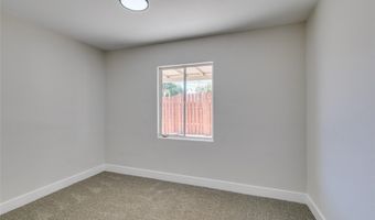 4213 Evergreen Pl, Las Vegas, NV 89107