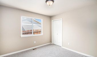 141 Linden Oaks Dr, Ault, CO 80610