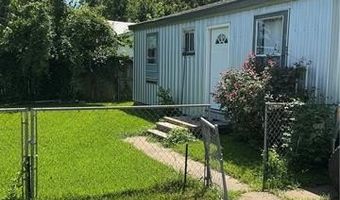 5120 LEO St, Alexandria, LA 71301