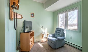 356 Pleasant St, Brighton, VT 05846