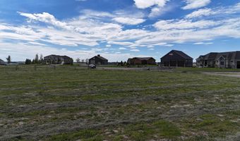 S. Bay lot 13, American Falls, ID 83211