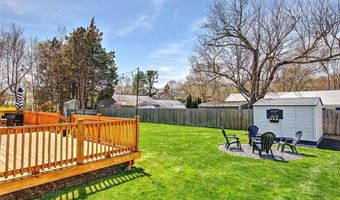 7 Court Ave, Barrington, RI 02806