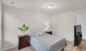 104 AUBURN Xing, Auburn, GA 30011