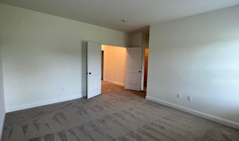 214 GROVE VIEW Dr, Hockessin, DE 19707