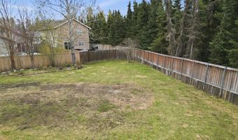 10200 Halfhitch Cir, Anchorage, AK 99515