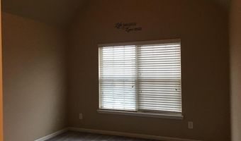 2793 Huntcliffe Dr, Augusta, GA 30909