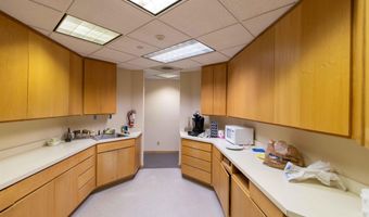 889 Alder Ave 200 E, Incline Village, NV 89451