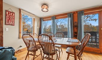 59 Woodland Rd, Coventry, CT 06238